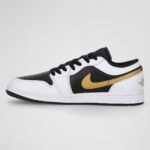 JORDAN AIR JORDAN 1 LOW