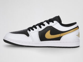 JORDAN AIR JORDAN 1 LOW