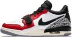 JORDAN 1 LOW