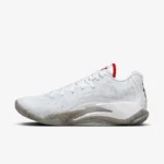 JORDAN ZION 3