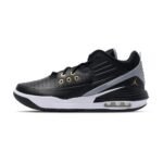 JORDAN MAX AURA 5