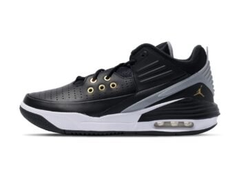JORDAN MAX AURA 5