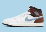 JORDAN 1 MID SE