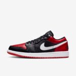 JORDAN AIR 1 LOW