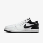 JORDAN 1 LOW