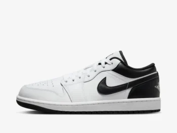JORDAN 1 LOW