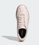 JP7105 ADIDAS BARREDA