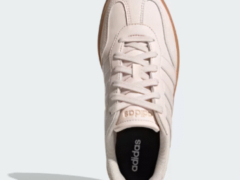 2 JP7105 ADIDAS BARREDA