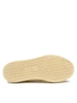 Minotaur Chromefree Leather Extra White Pierre Butter