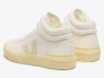 Minotaur Chromefree Leather Extra White Pierre Butter