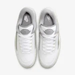 1 JORDAN