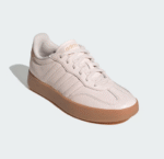 JP7105 ADIDAS BARREDA
