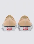 Authentic Color Theory Honey