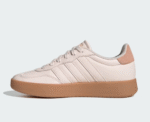 JP7105 ADIDAS BARREDA