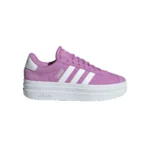 ADIDAS VL COURT BOLD
