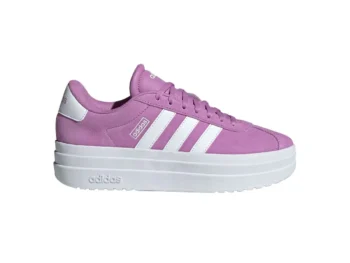 ADIDAS VL COURT BOLD