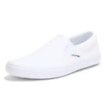 LACOSTE SLIP-ON BASE