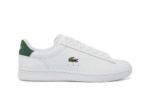 Zapatillas Lacoste Carnaby Set 224 1 SMA (Blanco)