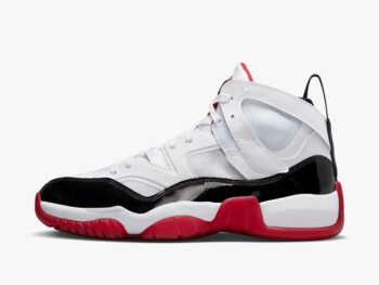 JORDAN JUMPMAN TWO TREY