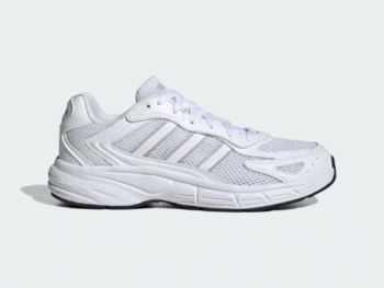 ADIDAS ECLYPTIX 2000