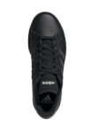 ADIDAS GRAND COURT BASE 2.0