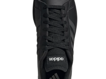 ADIDAS GRAND COURT BASE 2.0 1