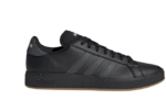 ADIDAS GRAND COURT BASE 2.0