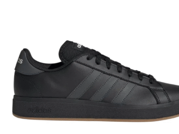 ADIDAS GRAND COURT BASE 2.0