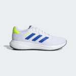 ADIDAS RESPONSE RUNNER U