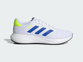 ADIDAS RESPONSE RUNNER U