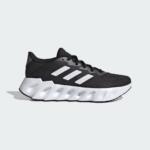 ADIDAS SWITCH RUN M