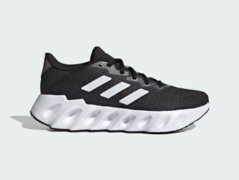 ADIDAS SWITCH RUN M