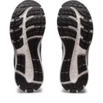 Asics-1011B492_403_SB_FR_GLB