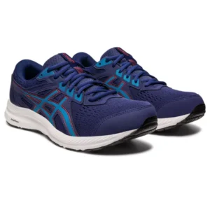 Asics 1011B492 403 SB FR GLB
