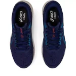 Asics-1011B492_403_SB_FR_GLB