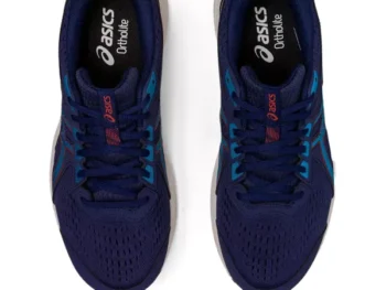 Asics 1011B492 403 SB TP GLB