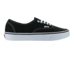 Authentic Black VN000EE3BLK