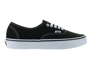Authentic Black VN000EE3BLK