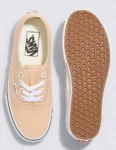 Authentic Color Theory Honey