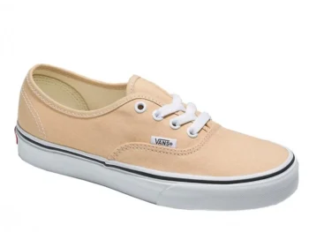 Authentic Color Theory Honey