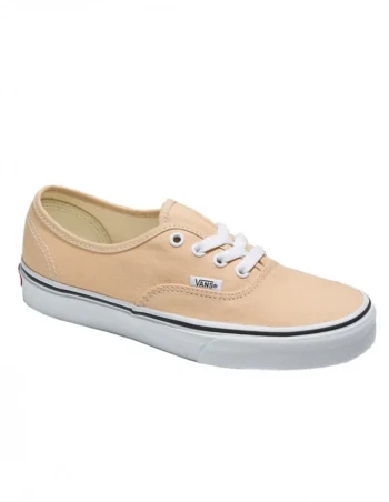 Authentic Color Theory Honey