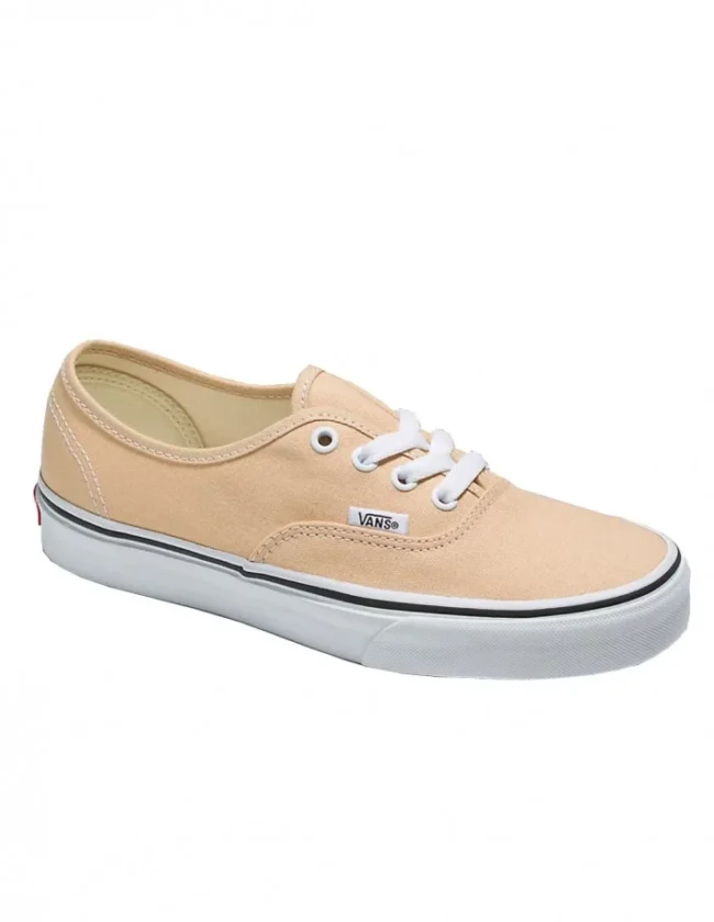Authentic Color Theory Honey
