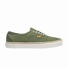 Authentic Embroidered Check Loden G