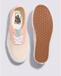 Authentic Pastel Block Multirue W 1