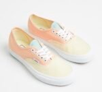 Authentic Pastel Block Multirue W 1