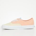 Authentic Pastel Block Multirue W 1
