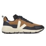 Zapatilla Veja Dekkan Alveomesh Tent Pierre Purple