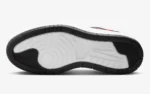 JORDAN DH7004 061