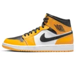 JORDAN 1 MID