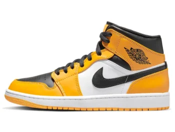 JORDAN 1 MID